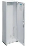 Hager Z&auml;hlerschrank,universZ ZB21S