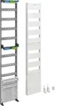 Hager Verteilerfeld, universZ ZU59VT7APZ2