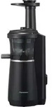 Panasonic SDA Entsafter MJ-L501KXE matt-sw