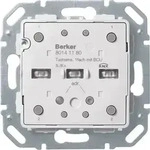 Berker Tastsensor-Modul 1f. 80141180