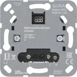 Gira Nebenstelleneinsatz 540900