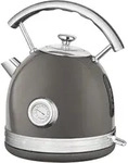 PROFICOOK Wasserkocher PC-WKS1192 eds/ant