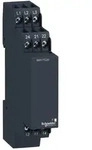 Schneider Electric Phasenw&auml;chter RM17TG20