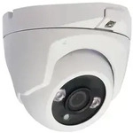 Busch-Jaeger Mini Dome-Kamera 83550/3