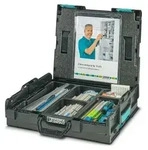 Phoenix Contact Starterkit CASE PTI INSTA L-BOX