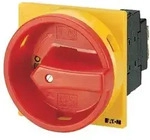 Eaton Hauptschalter P1-25/E/SVB