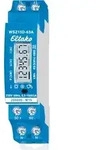 Eltako Wechselstromz&auml;hler WSZ15D-65A MID