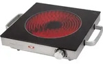 PROFICOOK Einzelkochplatte PC-EKP 1210 inox