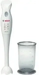 Bosch SDA Stabmixer MSM6B150