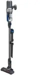 PROFICARE Hand/Bodenstaubsauger PC-BS 3085 A ant