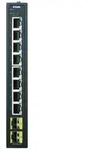 DLink Deutschland Gigabit Industrial Switch DIS-100G-10S