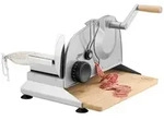 Ritterwerk Hand-Multischneider Links amano5