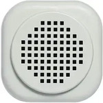 Legrand (SEKO) Ruflautsprecher 336910