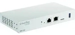 DLink Deutschland Nuclias Connect Hub DNH-100