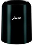 Jura Gastro Passivk&uuml;hlung Glacette schwarz