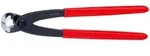 Knipex-Werk Monierzange 99 01 200 EAN