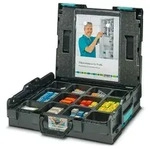Phoenix Contact Starterkit CASE PTFIX#1164787