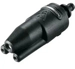 Bosch Power Tools Systemzubeh&ouml;r F016800583
