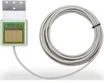 MDT technologies Regensensor SCN-RS1R.01