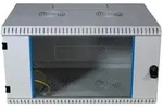 EFB-Elektronik Wandgeh&auml;use 9HE 691709VGR.50