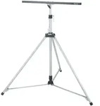 Makita Lampenstativ GM00002073