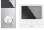 Legrand (SEKO) Video-T&uuml;rsprech-Set 364922
