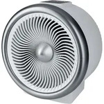 Steba Ventilator-Heizl&uuml;fter VTH 2 HOT COLD