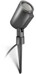 Steinel LED-Strahler ohne Sensor Spot Garden 3000K
