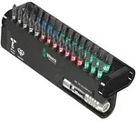 Wera Werk Bit-Sortiment 05057697001
