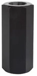 Bosch Power Tools Adapter Dia Krone 2608598043