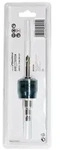 Bosch Power Tools PC Plus Adapter 8.7mm 2608594256