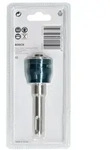 Bosch Power Tools PC Plus Adapter 2608594266