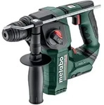 Metabowerke Akku-Bohrhammer BH12BL16#600207840