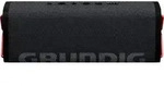 Grundig Bluetooth-Lautsprecher GBTClubBlack