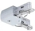 Paulmann Verbinder 976.48