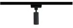 Paulmann Pendeladapter 969.14