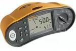 Fluke Installationstester FLK-1663 DE