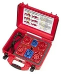 Benning Messadapter MA 3