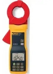 Fluke Erdungsschleife FLUKE-1630-2