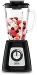 Tefal Standmixer BL4358 sw