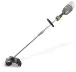 K&auml;rcher Grastrimmer LT 380/36 Bp 1.042-502.0
