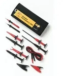 Fluke Suregrip-Master-Zubeh&ouml;rkit TLK-225-1
