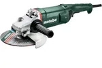 Metabowerke Winkelschleifer WE 2400-230