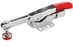 BESSEY Waagrechtspanner STC-HH70SB