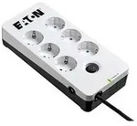 Eaton Protection Box &Uuml;schutz PB6D