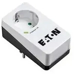 Eaton Protection Box &Uuml;schutz PB1D