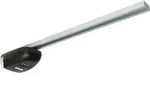 DELTA DORE Garagentorantrieb RP-S2-700N-7