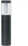 Ledvance LED-Pollerleuchte END.ST.L.Mod50012WDG