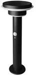 Ledvance LED-Solarleuchte ENDURA#4058075392748