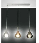 Fabas Luce Pendelleuchte 3481-48-297